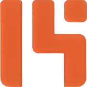 Hurozo logo